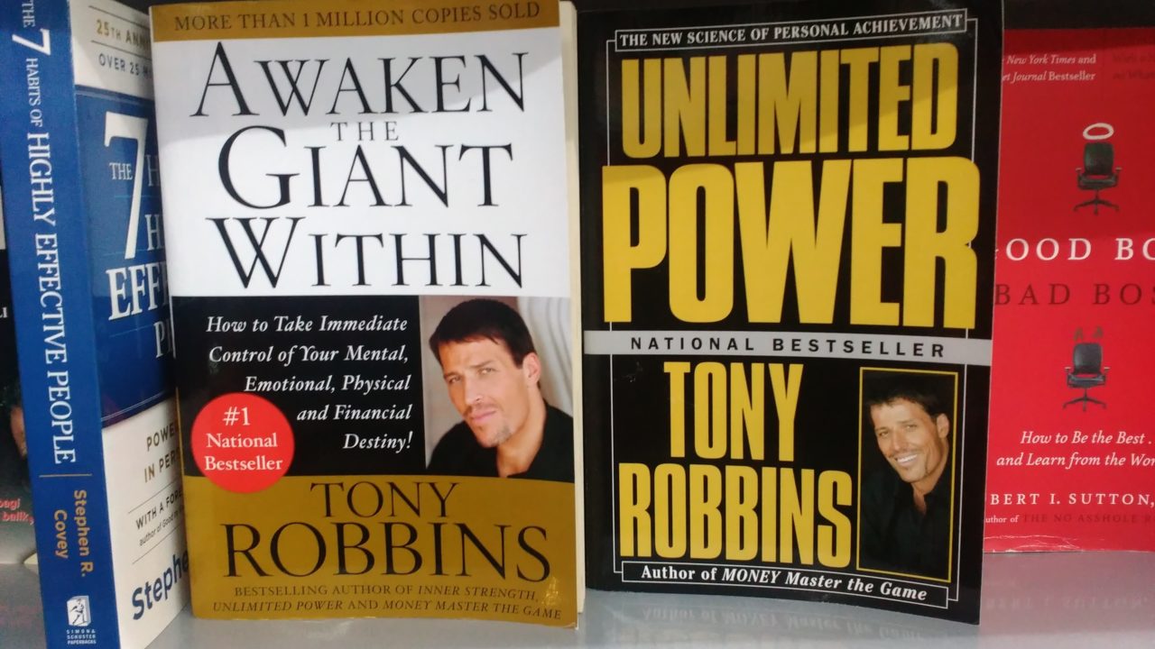 https://www.livehealthymag.com/wp-content/uploads/2019/02/Tony-Robbins-Dubai-1280x720.jpg