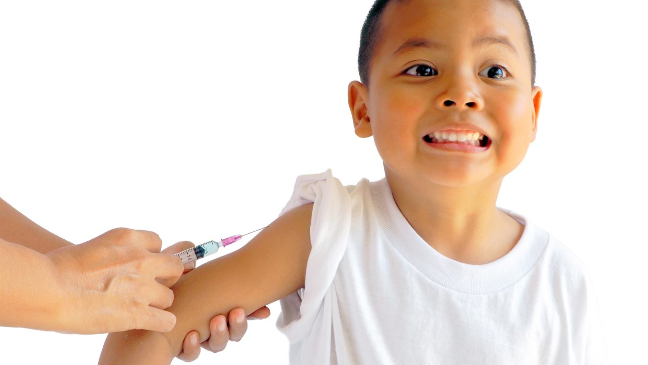 https://www.livehealthymag.com/wp-content/uploads/2019/03/measles-vaccine-1280x720.jpg