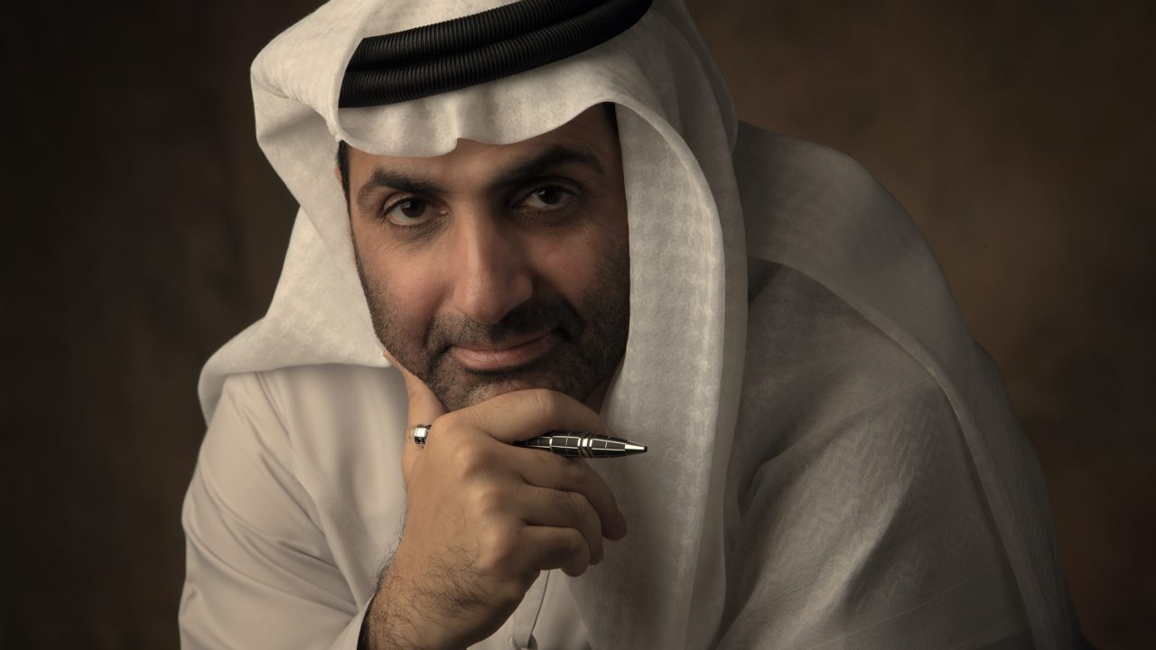 https://www.livehealthymag.com/wp-content/uploads/2020/01/Abdulaziz-Al-Nuaimi-The-Green-Sheikh-1280x720.jpg
