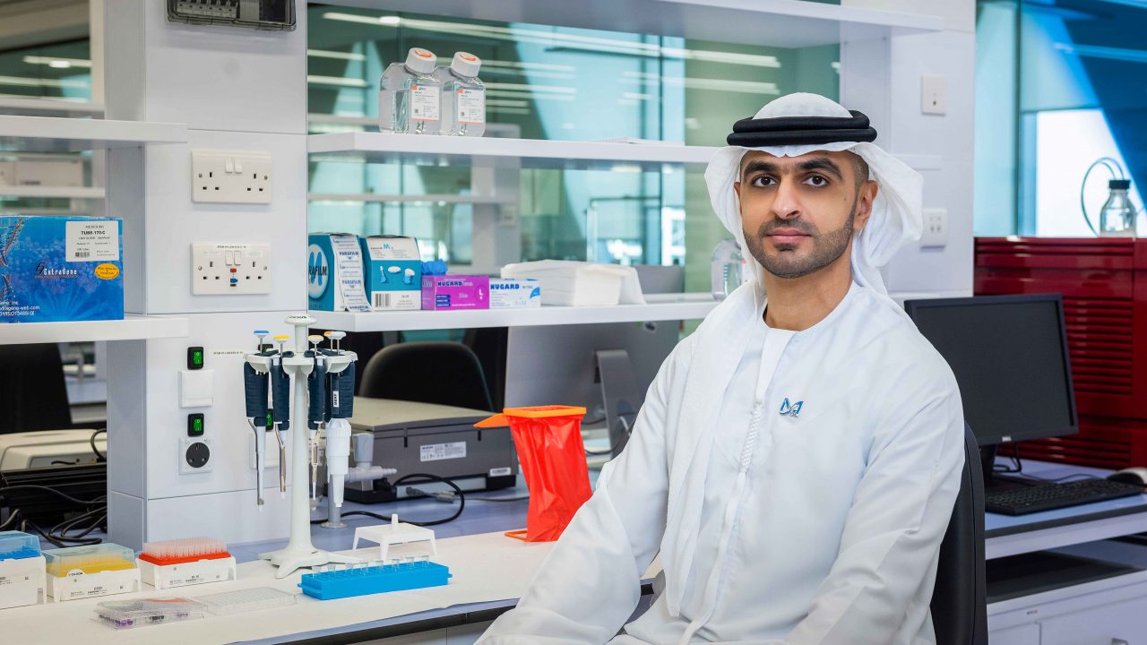 https://www.livehealthymag.com/wp-content/uploads/2021/01/Dr.-Saif-Al-Qassim-has-become-the-first-Emirati-scientist-to-be-featured-in-Nature-Communications-1280x720.jpg