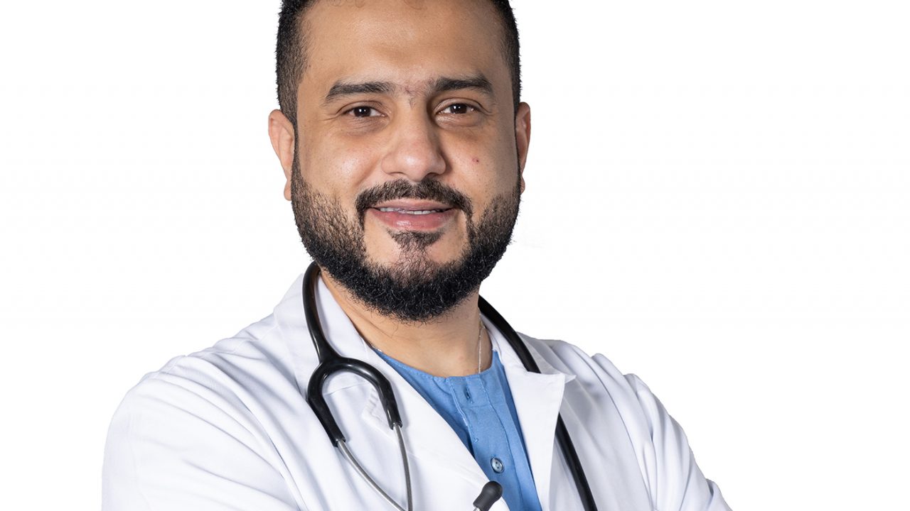 https://www.livehealthymag.com/wp-content/uploads/2021/02/Dr.-Saif-Darwish-e1618483556740-1280x720.jpg