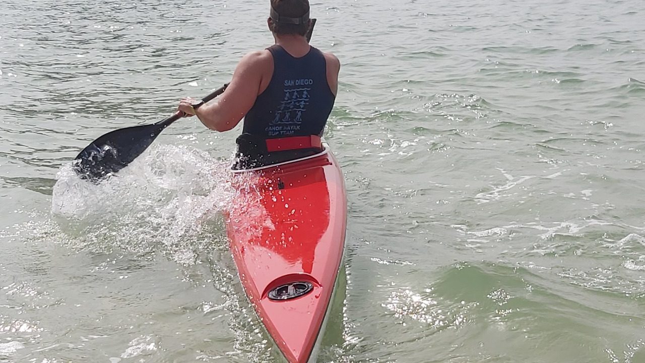 https://www.livehealthymag.com/wp-content/uploads/2021/03/Mike-Ballard-kayaking-1280x720.jpg