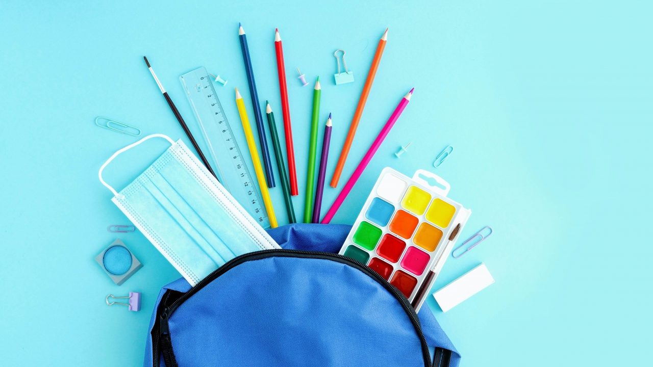 https://www.livehealthymag.com/wp-content/uploads/2021/08/back-to-school-1280x720.jpg