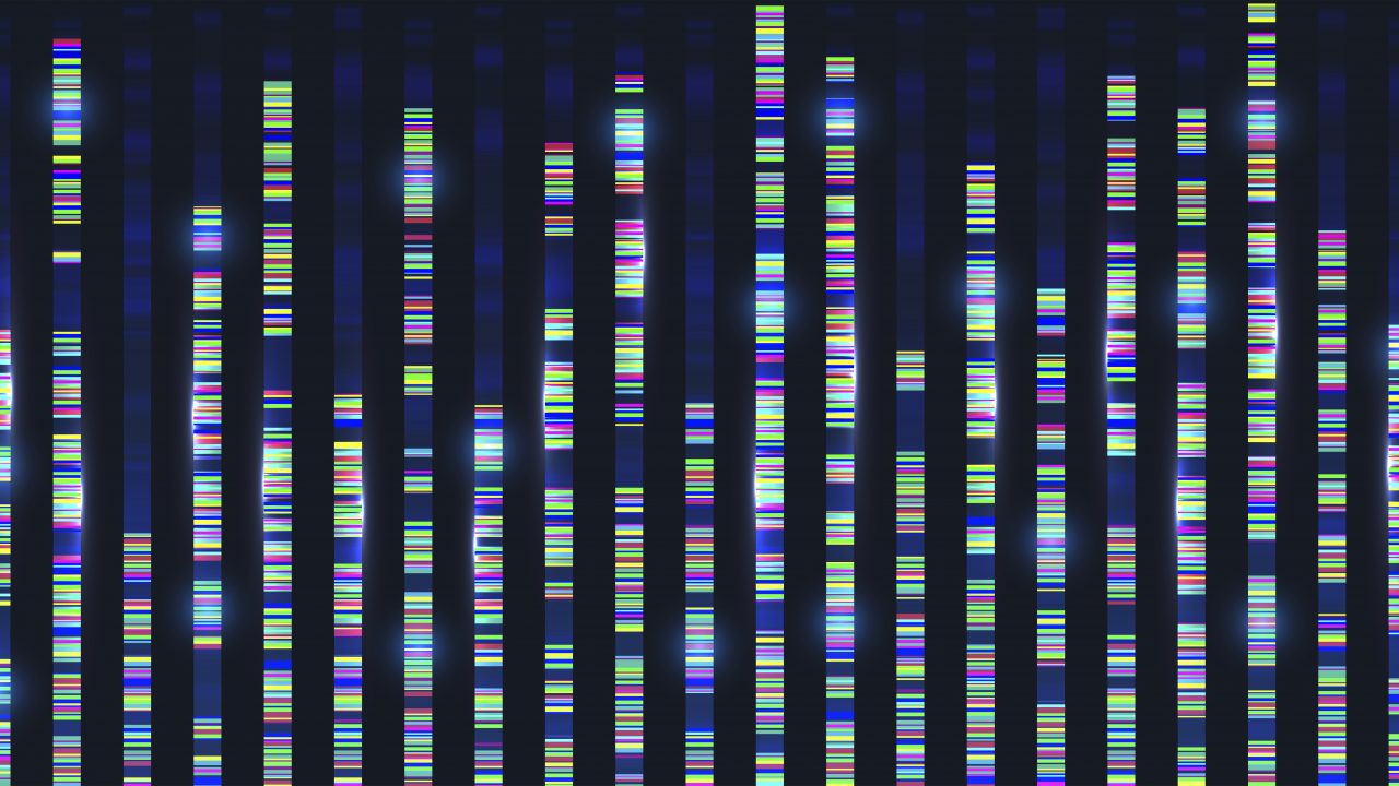 https://www.livehealthymag.com/wp-content/uploads/2022/02/Genomics--1280x720.jpg