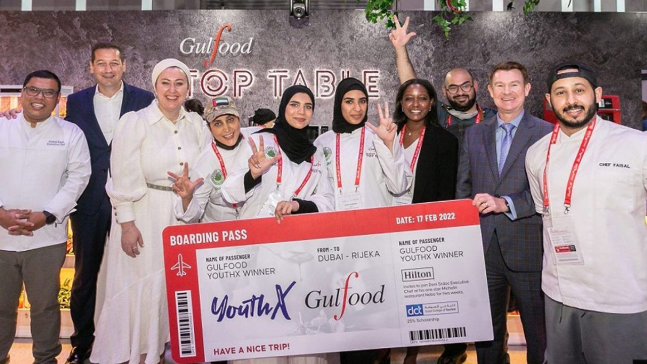 https://www.livehealthymag.com/wp-content/uploads/2022/03/4NOb2MUK-Meera-Alnaqbi-crowned-the-inaugural-Gulfood-YouthX-winner-1200x900-1-1280x720.jpg