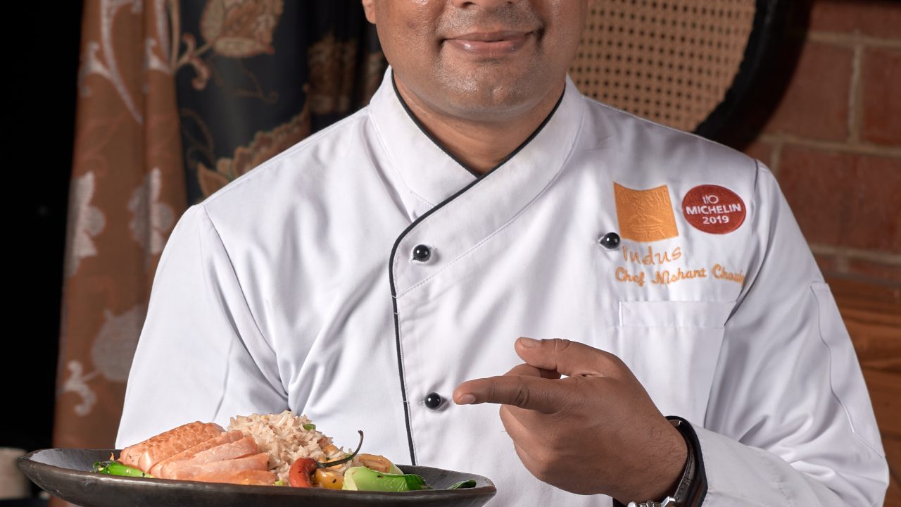 https://www.livehealthymag.com/wp-content/uploads/2022/03/Chef-Nishant-Choubey_Consultant-Chef-at-India-Gate-1-1280x720.jpg