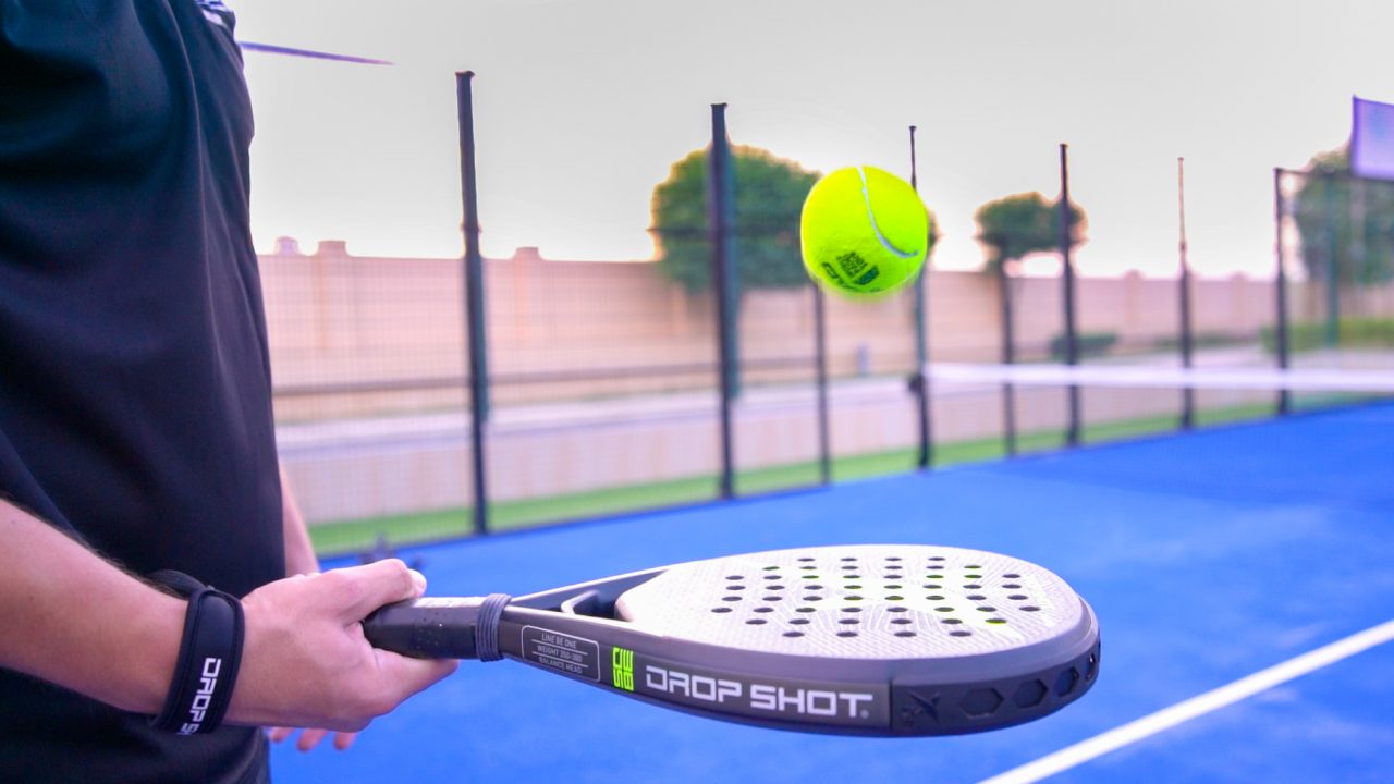 https://www.livehealthymag.com/wp-content/uploads/2022/03/Padel-Court-5-1280x720.jpg