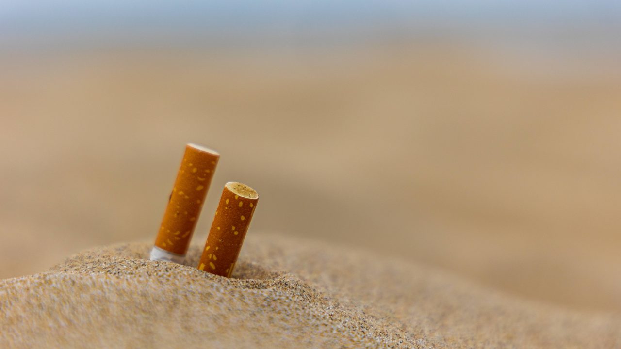 https://www.livehealthymag.com/wp-content/uploads/2022/04/cigarette-butts--1280x720.jpg