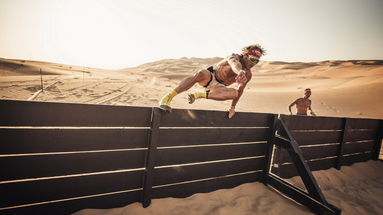 https://www.livehealthymag.com/wp-content/uploads/2022/05/Globes-best-OCR-athletes-to-compete-at-new-venue-in-return-to-the-iconic-United-Arab-Emirates-desert-1280x720.jpg