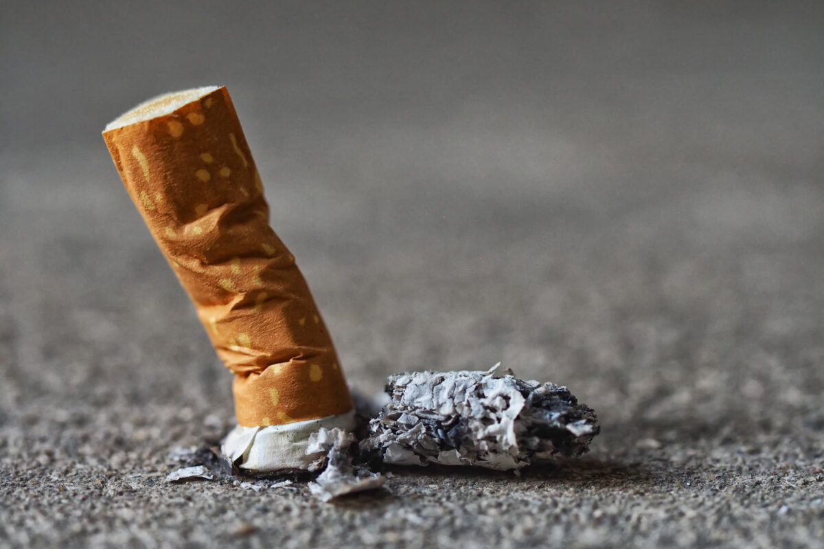 10 tips to quit smoking this Ramadan